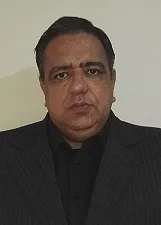 Dj Marcão