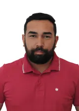 AURELIO
