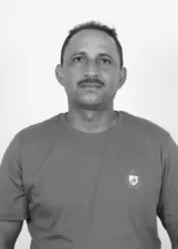GALVÃO
