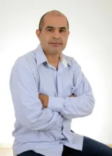 GLEISON RODRIGUES