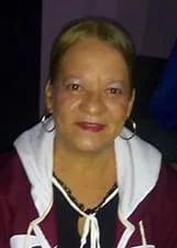PROF ELZITA DO JERIBÁ