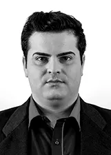 Felipe Manrique
