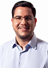 Aguilar Júnior