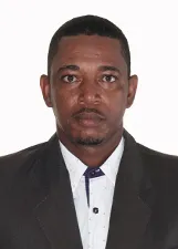 Júnior de Bela