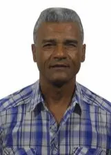 Mauricy do Cavaco