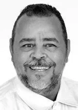 Dilson Kokinho