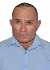 Rogério Selva