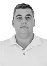 Rodrigo Santos