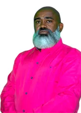 ANDRÉ BUÍU