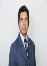 Marcos Antonio