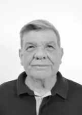 PASTOR JASIEL