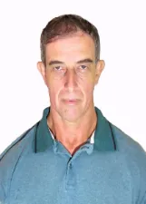 Manoel Ribeiro