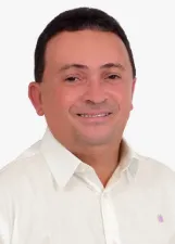 Moiseis da Usina