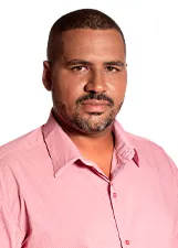 WILLIAN ACELINO