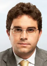 PAULO ROCHA