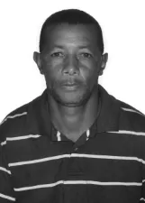 Joao Fernando do Tingui