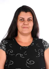 Jéssica