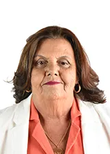 LUIZA DO GERALDÃO