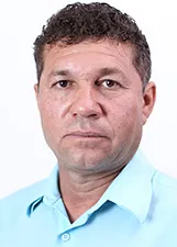 Laertes Carneiro