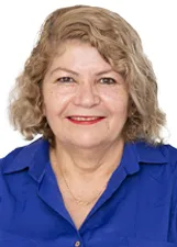 Elza Professora