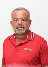 RAIMUNDO DA HORTA