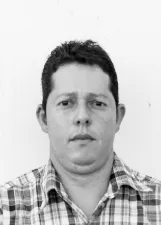 IRAMARZINHO