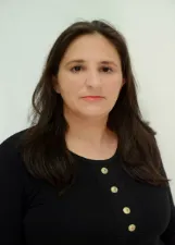 Sonia Farezin