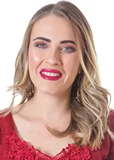PROFESSORA YESKA
