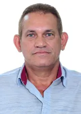 JAIR DO TÁXI