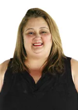 MARCILENE DO SALÃO