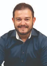 FLAVIO BANHOS