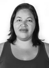 Professora Marcilene