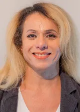Karla Muniz