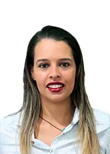 Nay Vilela