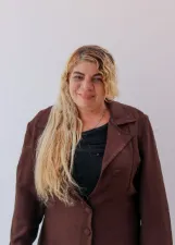 PASTORA RAIMUNDA MARQUES