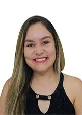 TATIANE