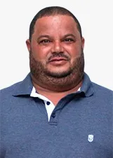 Coquinho