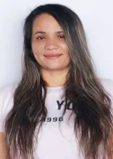 Dayana
