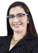Michelle Alves