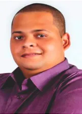 MARCOS VINICIUS
