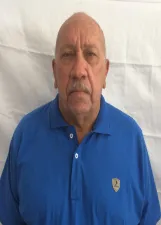 Manoel do Moxotó