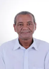 Mani Móveis