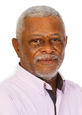 ANTONIO DO PINHEIRO