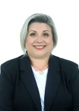 Lia Danguy