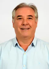 Dr. Hebert