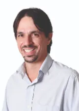 CARLOS KIKI