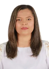 Sara Lisboa