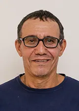 JOÃO QUEIROZ