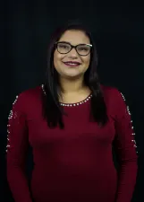 Alice Amaro