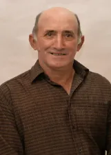 PAULO MIGUEL